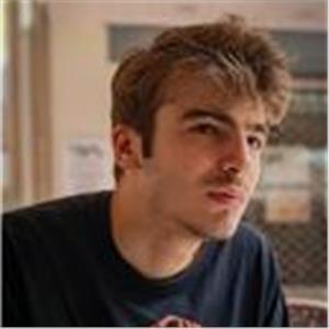 Nil-Edgar Navarro Borras