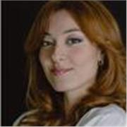 Esperta in Comunicazione e Marketing: supporto personalizzato per la tua crescita.