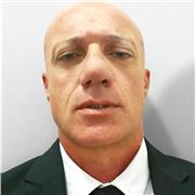 Ingegnere impartisce lezioni di matematica a studenti di tutti gli indirizzi