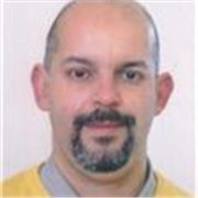 Lezioni on-line su vari argomenti di storia dell'arte.