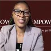 Practice your English language skills with me