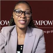 Practical Maths for real results, boost your skills!