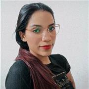 Refuerzo para estudiantes de preescolar y primaria