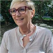 l'assistenza può essere condivisa se sei di Torino possiamo crescere insieme