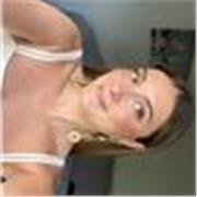 Profesora titulada en Educación Primaria + Estudios franceses. Especializada en niños y adolescentes. 