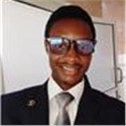 A patient tutor building confidence and knowledge in students