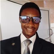 Emmanuel