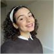 Prof d’anglais trilingue (PT/EN/FR) + 5 ans d’expérience xx