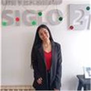 Clases de español online para adultos, niños y adolescentes