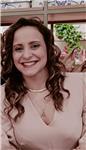 Il mio nome è rosambra pilo, mi sono diplomata al liceo delle scienze umane e poi laureata in servizio sociale (mat. umanistiche)