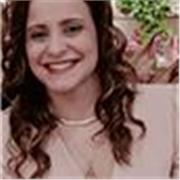 Il mio nome è Rosambra Pilo, mi sono diplomata al liceo delle scienze umane e poi laureata in servizio sociale (mat. Umanistiche)