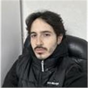 Doy clases particulares de Italiano desde nivel basico hasta avanzado