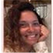 A personas que quieran tener clases dinamicas, productivas y con tareas! 