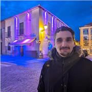 Julio