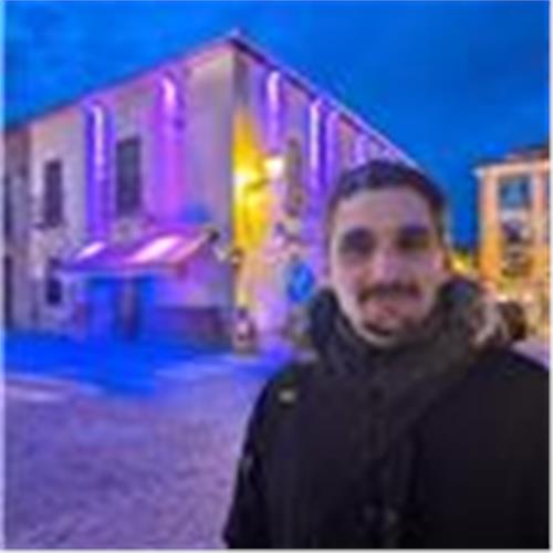 user photo