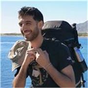 Clases de español con hablante nativo, Lic. en Educación, diplomado en Neurociencia del Aprendizaje y Psicolingüística