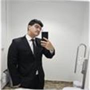 Profesor de viola apto para todas las edades y niveles