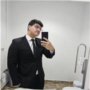 Profesor de viola apto para todas las edades y niveles