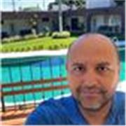 Profesores de psicología