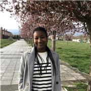 Ofrezco clases de apoyo a primaria, ESO e incluso bachiller(de ciencias sociales). También puedo dar clases para preparar el First