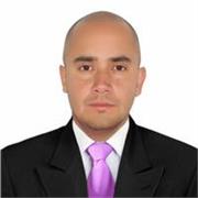 Soy profesional en Ingenieria de Sistemas y disto capacitacion para los empleados de la empresa ya hace mas de 3 años