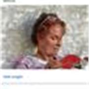 Con il mio aiuto, otterrai sempre ottimi giudizi.