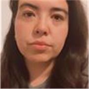 Ingeniera ofrece clases de Cálculo I y II y nivelación en Matemáticas