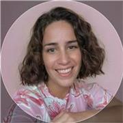 Burnout prevention coach supporting individuals with confidence, focus, motivation and stress management across the UK (online).