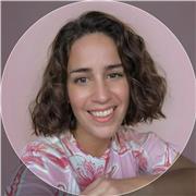 Burnout prevention coach supporting individuals with confidence, focus, motivation and stress management across the UK (online).