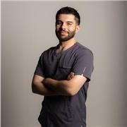 I’m a clear and patient tutor who focuses on real understanding.