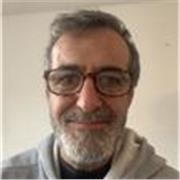 Profesor de Francés nativo Español-Francés