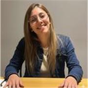 Lengua Nativa español. Disponibilidad y mucha paciencia para enseñar