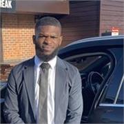 all depends on the age group I have