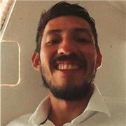 Ingeniero Electrónico / Diplomado en Docencia