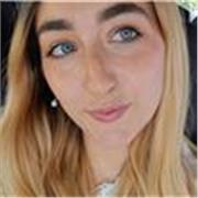 Profesora graduada en Educación Primaria, con experiencia trabajando con ACNEE