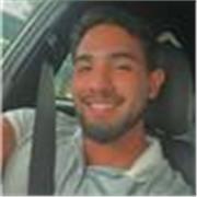 Aulas de matemática on-line para crianças ou adolescentes