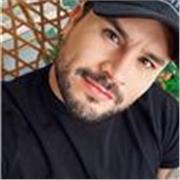 ¿Te cuesta entender las matemáticas? Encuentra tu forma de aprender online con Alex