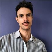 Experienced native-level English and writing tutor