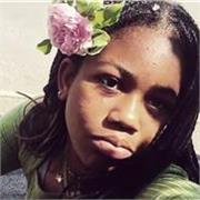 I have experience teaching mathematics to children aged 5–7 within a voluntary organisation, supporting early numeracy development