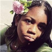 I have experience teaching mathematics to children aged 5–7 within a voluntary organisation, supporting early numeracy development