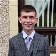 Derry