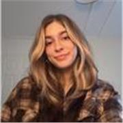 BSc Neuroscience & Psychology student offering private tutoring in Sciences, Maths and English for children and teens in London