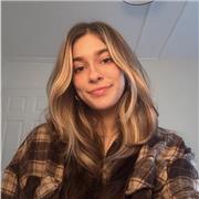 BSc Neuroscience & Psychology student offering private tutoring in Sciences, Maths and English for children and teens in London