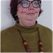 Nachhilfe in Englisch, Französisch und Deutsch – Individuell & Effektiv