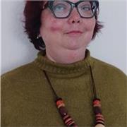 Nachhilfe in Englisch, Französisch und Deutsch – Individuell & Effektiv