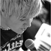 Creative development coach, songwriter, pianist and vocalist with a love of folk, pop and rock music, 15yrs as a Senior Lecturer.
