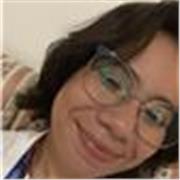 Doy clases particulares de Ingles, dinámicas