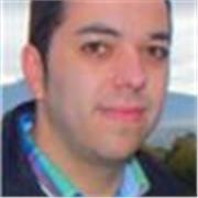 Profesor de Marketing, tanto para personas como negocios