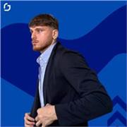💬 Se hai bisogno di una guida competente ed esperta in informatica scrivimi senza impegno per un incontro conoscitivo!