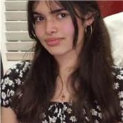 Ria Mistry
